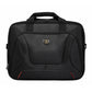 Port Designs Courchevel 13.3/14" Toploading Case