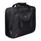 Port Designs Courchevel 13.3/14" Toploading Case - alternate product view 2