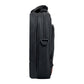 Port Designs Courchevel 13.3/14" Toploading Case - alternate product view 3