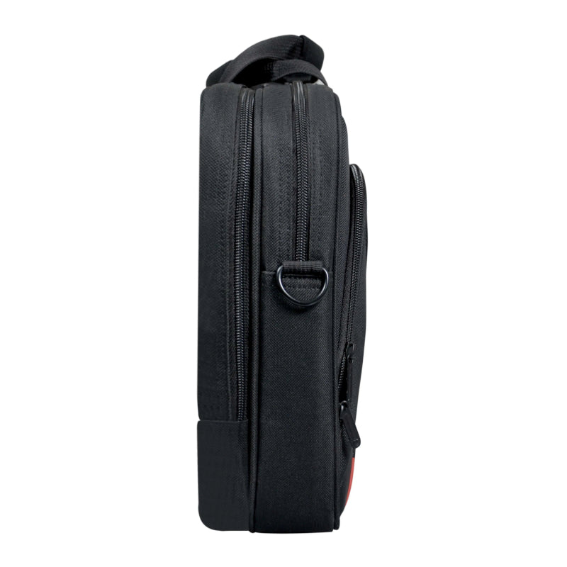 Port Designs Courchevel 13.3/14" Toploading Case - alternate product view 3