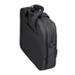 Port Designs Courchevel 13.3/14" Toploading Case - alternate product view 4