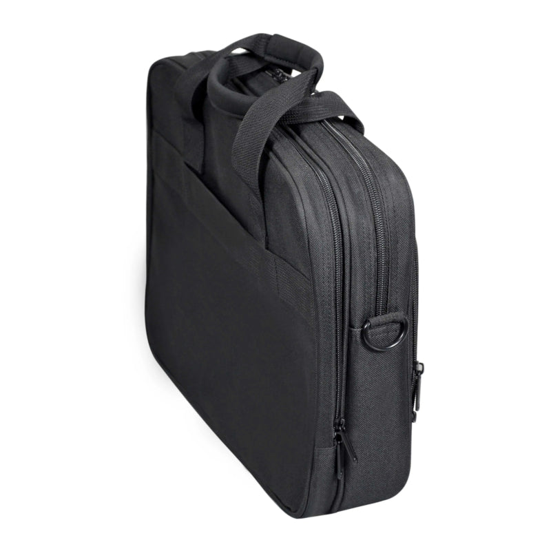 Port Designs Courchevel 13.3/14" Toploading Case - alternate product view 4