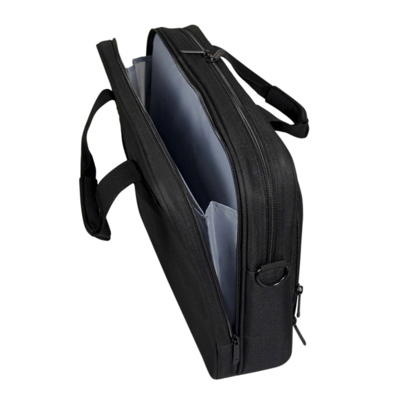 Port Designs Courchevel 13.3/14" Toploading Case - alternate product view 5
