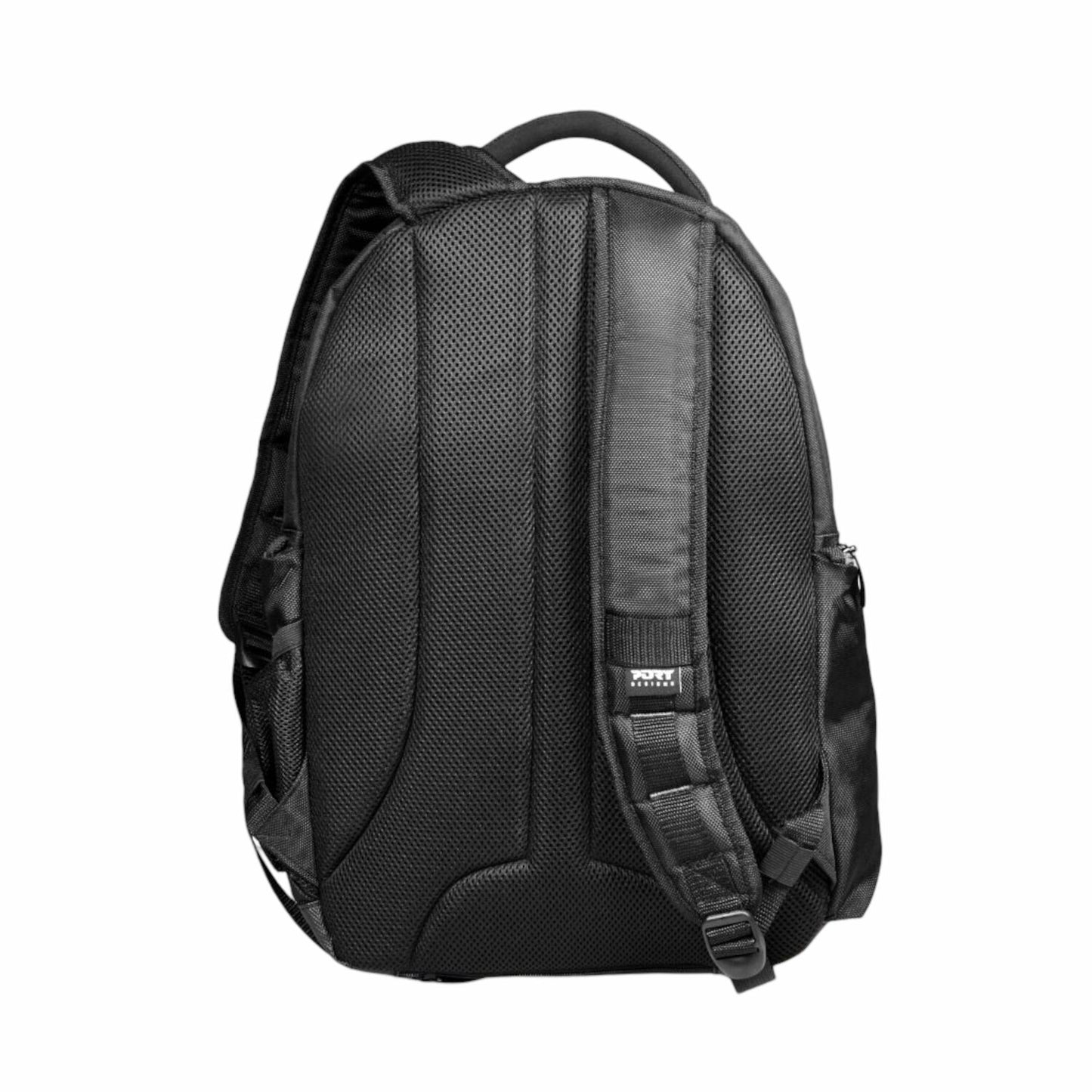 Port Designs Courchevel 17.3" Backpack - alternate product view 3