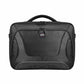 Port Designs Courchevel 17.3" Clamshell Case
