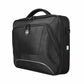 Port Designs Courchevel 17.3" Clamshell Case - alternate product view 2
