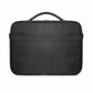 Port Designs Courchevel 17.3" Clamshell Case - alternate product view 3