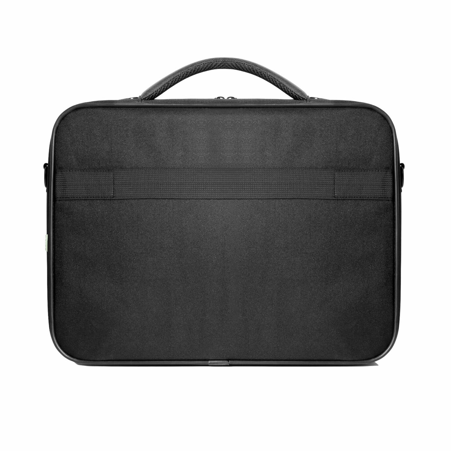 Port Designs Courchevel 17.3" Clamshell Case - alternate product view 3