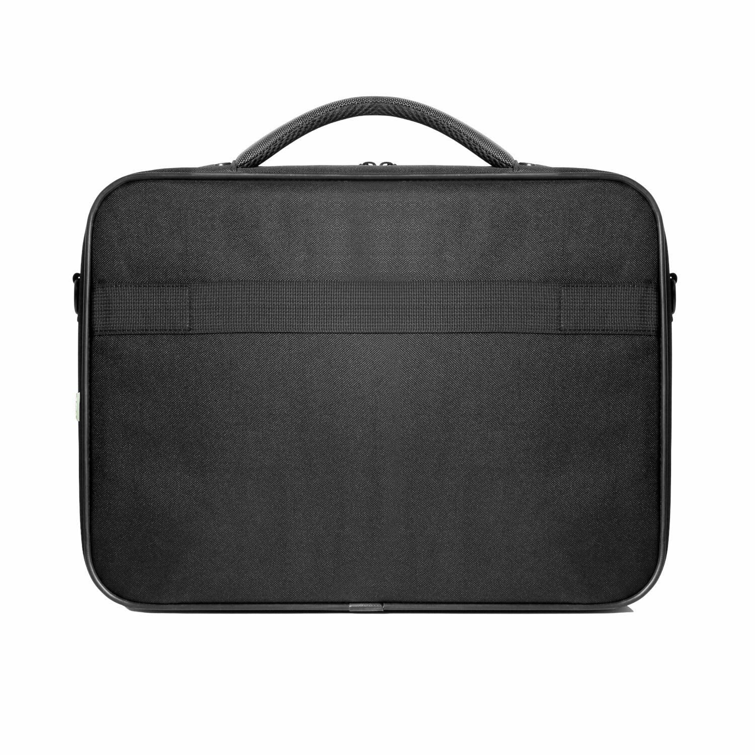 Port Designs Courchevel 17.3" Clamshell Case - alternate product view 3