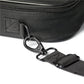 Port Designs Courchevel 17.3" Clamshell Case - alternate product view 5