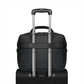 Port Designs Courchevel 15.6" Toploading Case - alternate product view 6