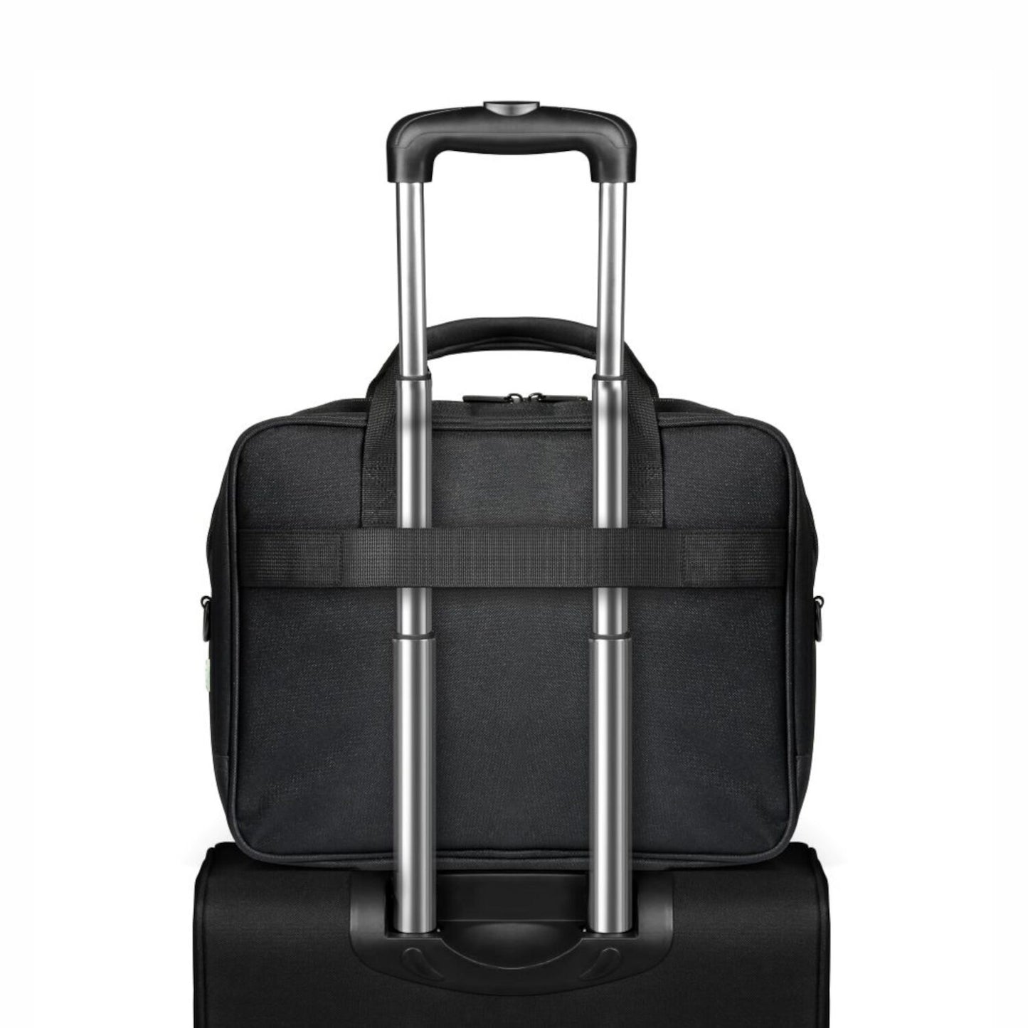 Port Designs Courchevel 15.6" Toploading Case - alternate product view 6