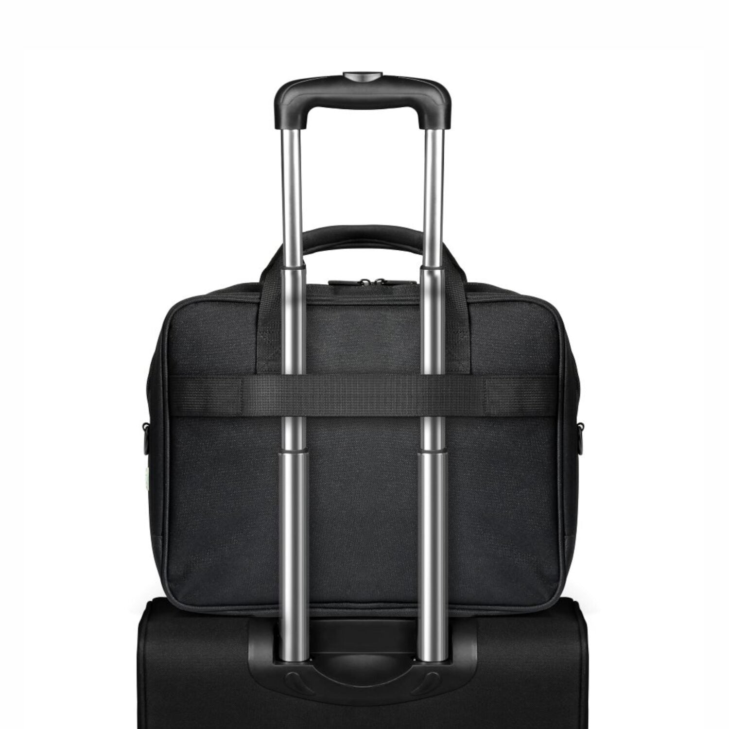 Port Designs Courchevel 15.6" Toploading Case - alternate product view 6