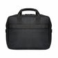 Port Designs Courchevel 15.6" Toploading Case - alternate product view 5