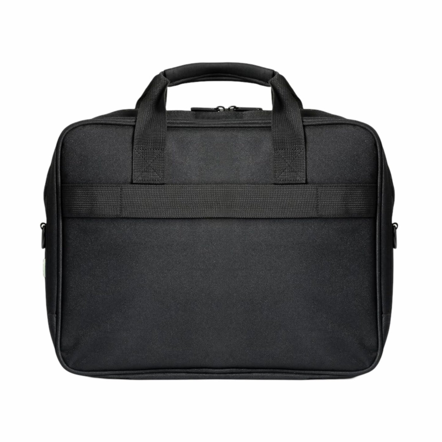 Port Designs Courchevel 15.6" Toploading Case - alternate product view 5