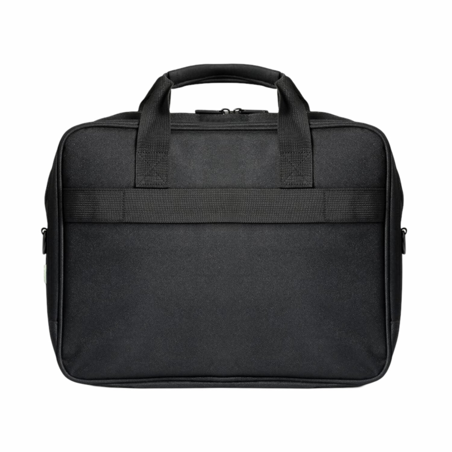 Port Designs Courchevel 15.6" Toploading Case - alternate product view 5