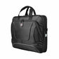 Port Designs Courchevel 15.6" Toploading Case - alternate product view 3