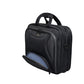 Port Designs Manhattan 14/15.6" Toploading Case - alternate product view 2
