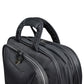 Port Designs Manhattan 14/15.6" Toploading Case - alternate product view 3