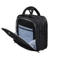Port Designs Manhattan 14/15.6" Toploading Case - alternate product view 4