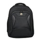 Port Designs Manhattan 15.6/17.3" Backpack - alternate product view 2