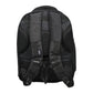 Port Designs Manhattan 15.6/17.3" Backpack - alternate product view 3
