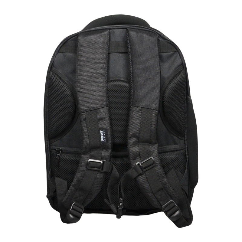 Port Designs Manhattan 15.6/17.3" Backpack - alternate product view 3