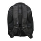 Port Designs Manhattan 13.3/14" Backpack - alternate product view 3