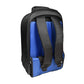 Port Designs Chicago Evo 15.6" Backpack Trolley - alternate product view 5