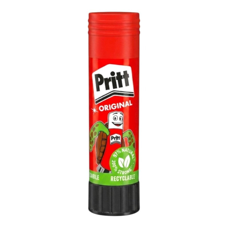 Pritt Original Glue Stick 43 g