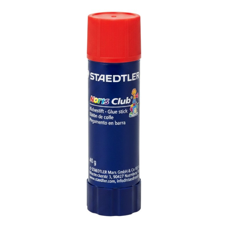 Staedler GLUE STICK 40 G