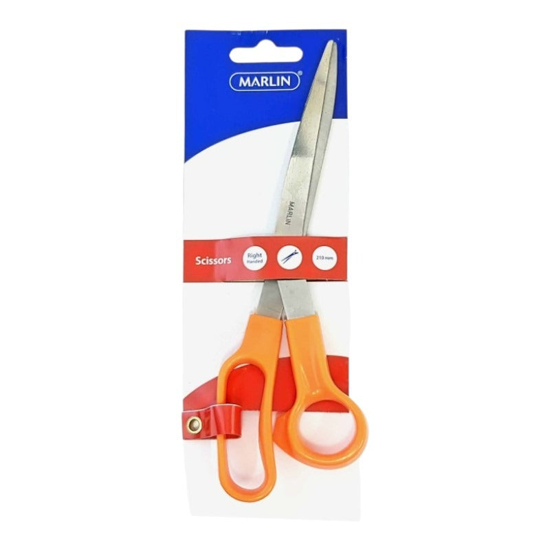 Marlin 210 mm School Scissors