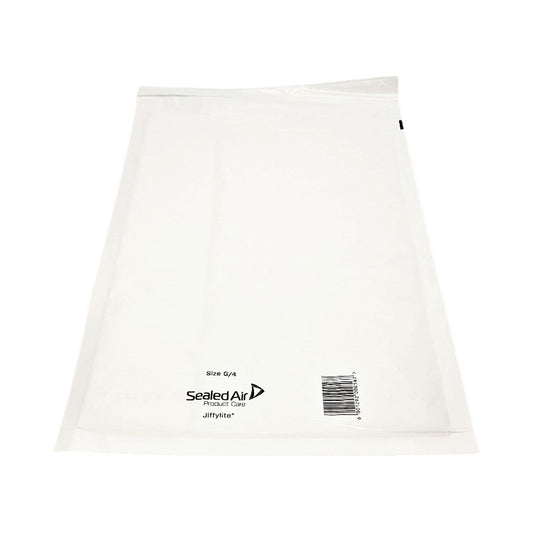 Envelope Padded 240MMx330 MM SIZE A4 (01 - 401605)