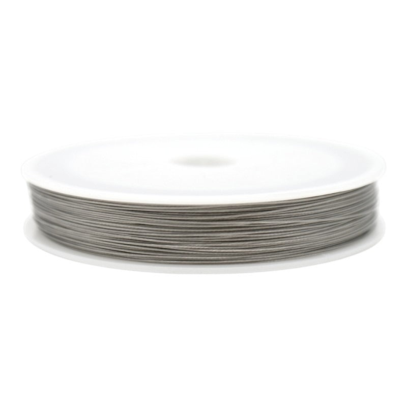 Wire Tigertail 0.38 mm 7 Strand