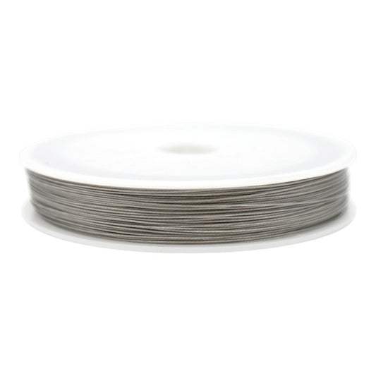 Wire Tigertail 0.38 mm 7 Strand