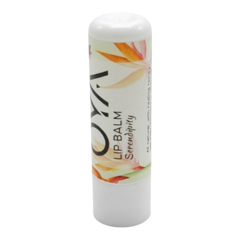 OYA Lip Balm - Serendipity, 6 ml