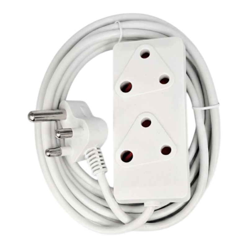 Extension LEAD 3 M