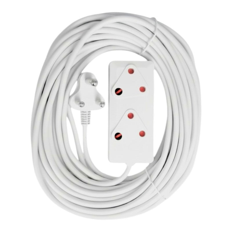 Extension LEAD 15 M
