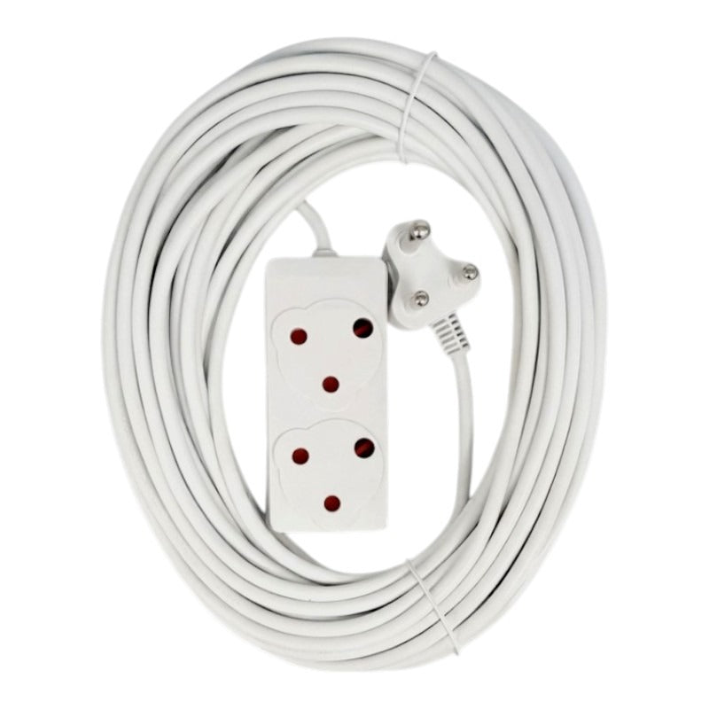 Extension LEAD 20 M