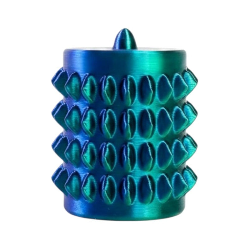 Fidget TOY TUBE