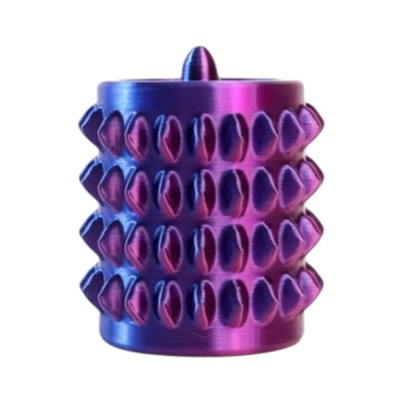 Fidget TOY TUBE