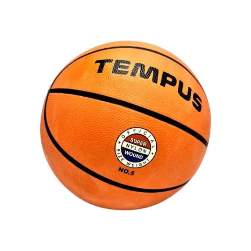 Basket BALL - SIZE 5