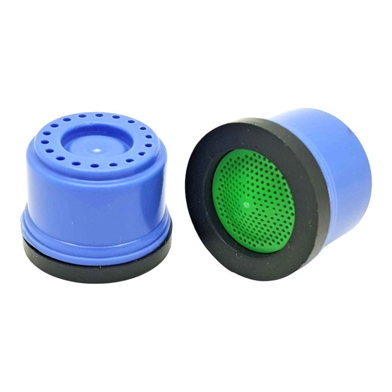 Aerator 3L INNER - 3 Litres PER Minute
