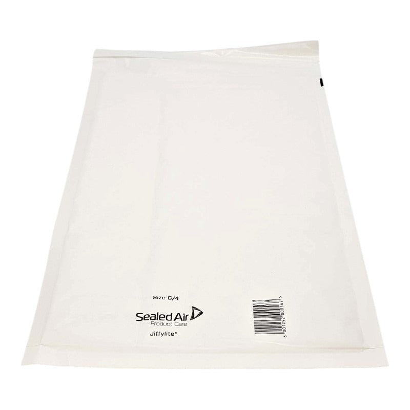 Envelope Padded 240mmx330 mm Size A4