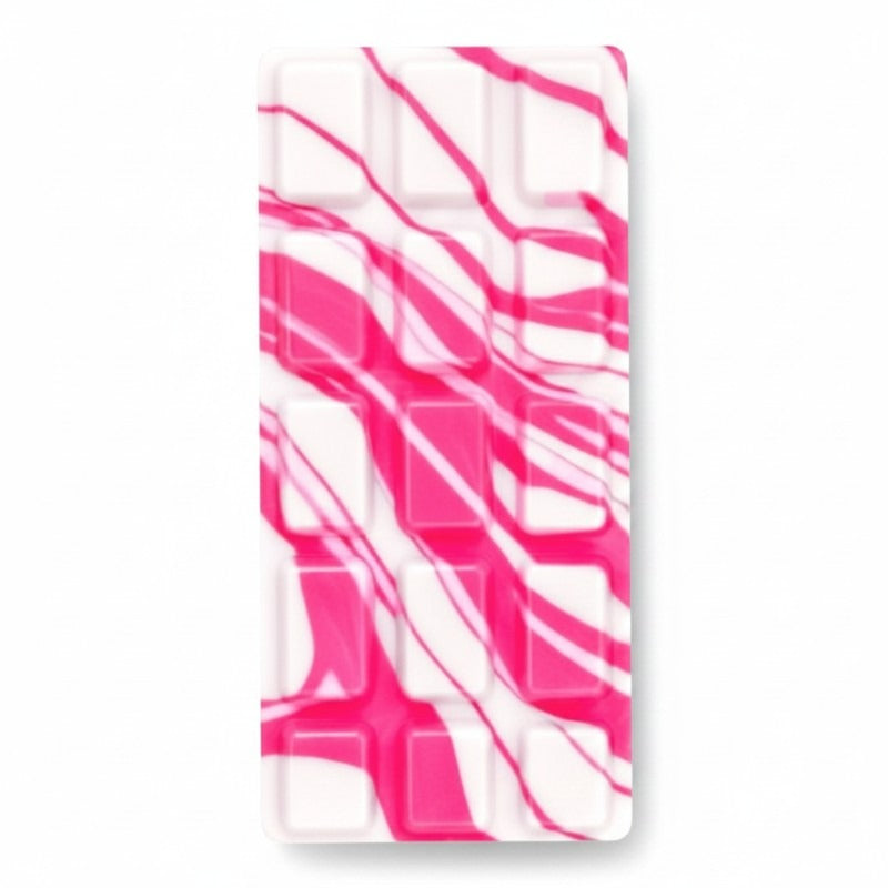 Chocolate Squishy - PINK