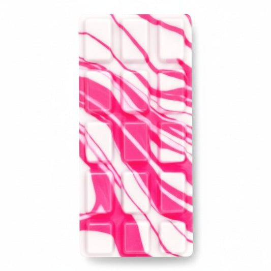 Chocolate Squishy - PINK