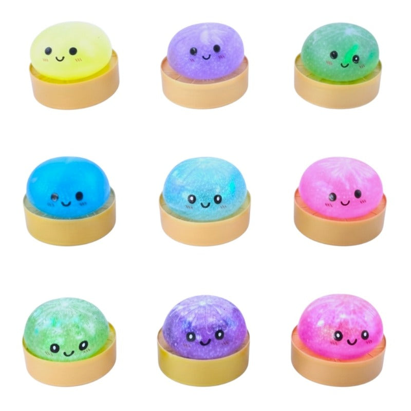 Squishy Dumpling - Image 2