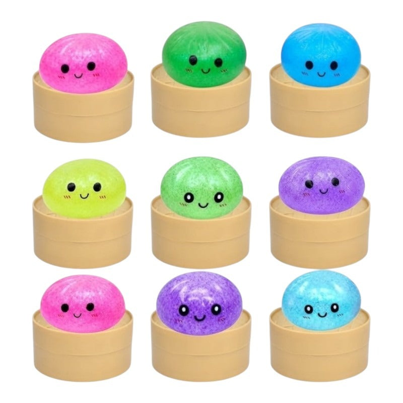 Squishy Dumpling - Image 4
