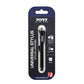 Port Designs Universal Stylus - Black - alternate product view 2
