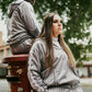 Jakalazi contrast Tape Tracksuit